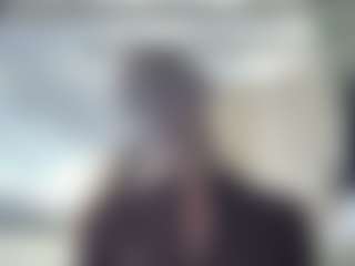 Dina's Live Sex Cam Show