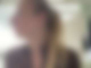 Dina's Live Sex Cam Show