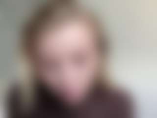 Dina's Live Sex Cam Show