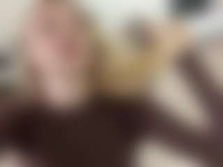 Live cam show with Dina - College on madthumbs