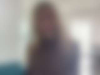 Dina's Live Sex Cam Show