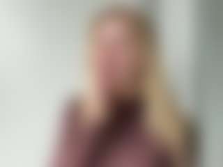 Dina's Live Sex Cam Show