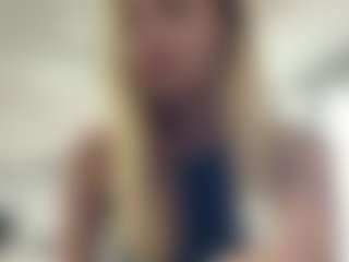 Live cam show with Dina - Blue Eyes on Camsoda