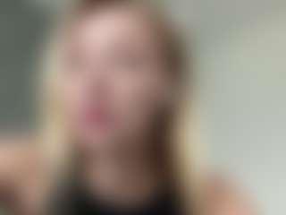 Dina's Live Sex Cam Show