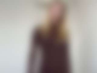 Live cam show with Dina - Blue Eyes on camwithhim.com