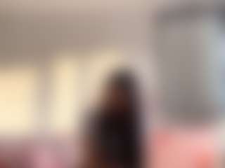 Live cam show with YuonneWalloch - Petite on justonemore.cc