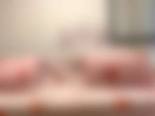 YuonneWalloch's Live Sex Cam Show