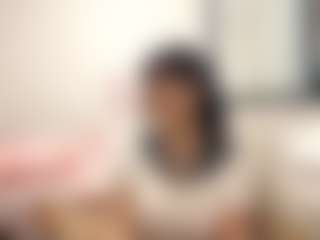 YuonneWalloch's Live Sex Cam Show