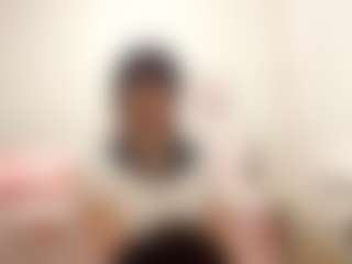 YuonneWalloch's Live Sex Cam Show