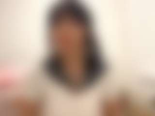 YuonneWalloch's Live Sex Cam Show