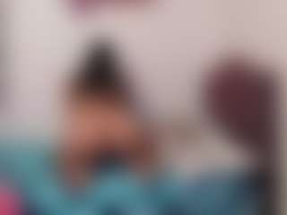Live cam show with bebehornysam - Tease on Camsoda