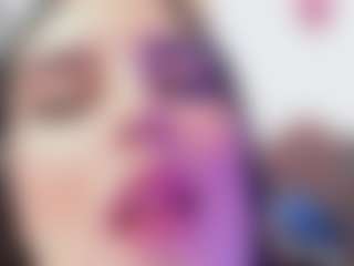 Live cam show with bebehornysam - Black Hair on xxxlivecams.org