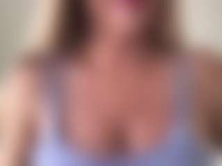 chloekiss's Live Sex Cam Show