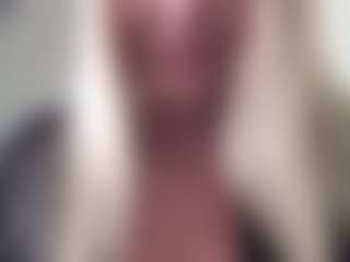Live cam show with chloekiss - Sexwebcam on xxxlivecams.org