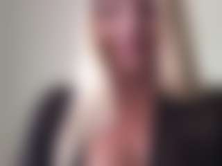 chloekiss's Live Sex Cam Show