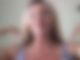 Live cam show with chloekiss - Tease on Uber Horny