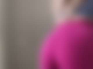 chloekiss's Live Sex Cam Show