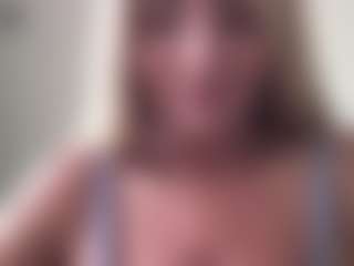 chloekiss's Live Sex Cam Show
