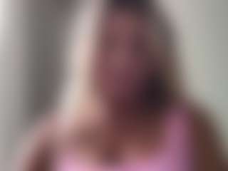 chloekiss's Live Sex Cam Show