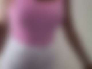 chloekiss's Live Sex Cam Show