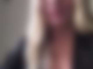 chloekiss's Live Sex Cam Show