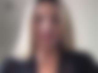chloekiss's Live Sex Cam Show