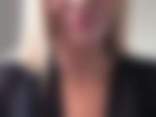 Live cam show with chloekiss - Mature on sexytreat.net