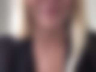 chloekiss's Live Sex Cam Show