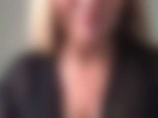 chloekiss's Live Sex Cam Show