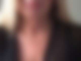 chloekiss's Live Sex Cam Show