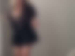 Live cam show with chloekiss - White Blonde Hair on Taboo Cams XXX | poland
