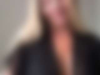 chloekiss's Live Sex Cam Show