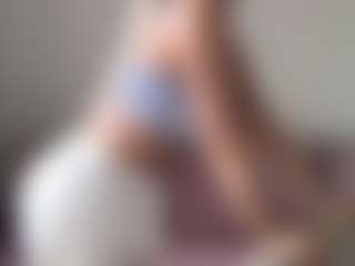 Live cam show with chloekiss - Domination on https://playwithruby.com