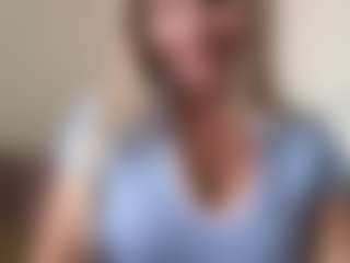 chloekiss's Live Sex Cam Show