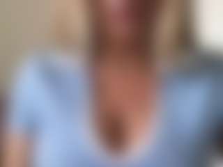 Live cam show with chloekiss - Cuckold on slutload