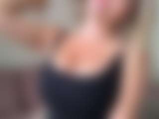 chloekiss's Live Sex Cam Show