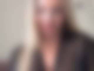 chloekiss's Live Sex Cam Show