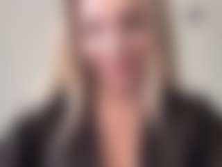 chloekiss's Live Sex Cam Show
