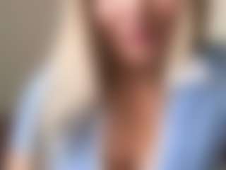 chloekiss's Live Sex Cam Show