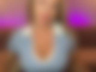 chloekiss's Live Sex Cam Show