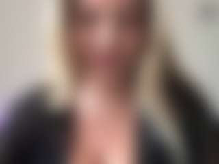 Live cam show with chloekiss - Blue Eyes on Taboo Cams XXX