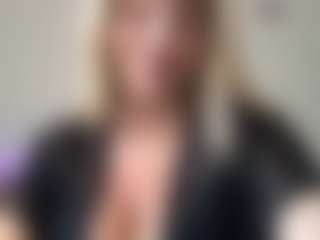 Live cam show with chloekiss - Domination on camwithhim.com
