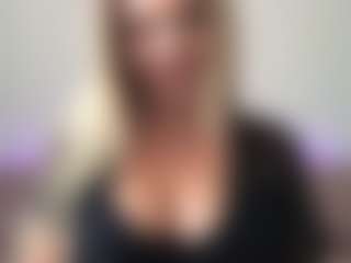 chloekiss's Live Sex Cam Show