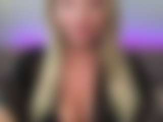 chloekiss's Live Sex Cam Show