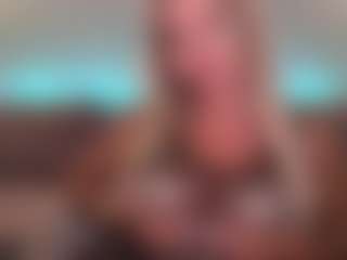 chloekiss's Live Sex Cam Show
