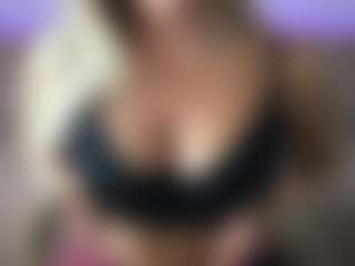 chloekiss's Live Sex Cam Show