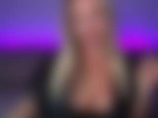 Live cam show with chloekiss - Cuckold on UwU Esports