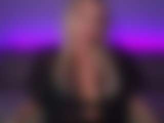 chloekiss's Live Sex Cam Show