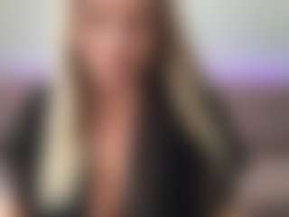 Live cam show with chloekiss - Cuckold on SquirtSoMuch