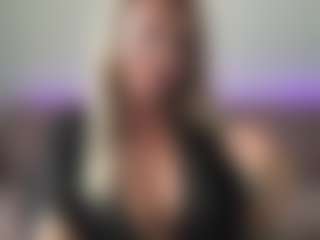 Live cam show with chloekiss - Cuckold on mypornchat.com